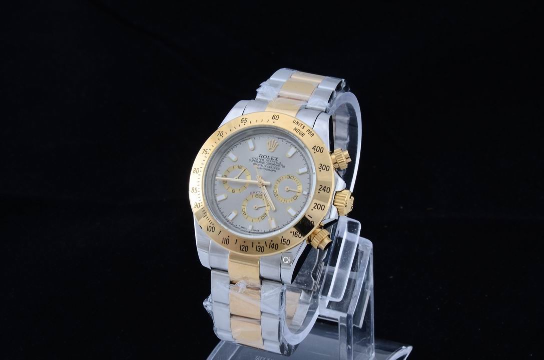 Rolex Watch 116